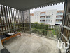 Ma-Cabane - Vente Appartement Villenave-d\'Ornon, 42 m²